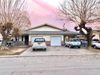 1056 Hedge Ave photo